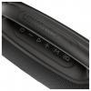 Hama Bluetooth®-Lautsprecher UltiMate Pro wasserfest IPX6, PowerPack, 120W, SW Bluetooth® reproduktor černá