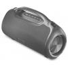 Hama Bluetooth®-Lautsprecher UltiMate Pro wasserfest IPX6, PowerPack, 120W, SW Bluetooth® reproduktor černá