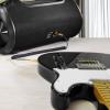 Hama Bluetooth®-Lautsprecher UltiMate Pro wasserfest IPX6, PowerPack, 120W, SW Bluetooth® reproduktor černá