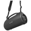 Hama Bluetooth®-Lautsprecher UltiMate Pro wasserfest IPX6, PowerPack, 120W, SW Bluetooth® reproduktor černá