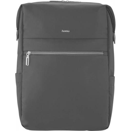 Hama batoh na notebooky 41,1 cm (16,2) , černá