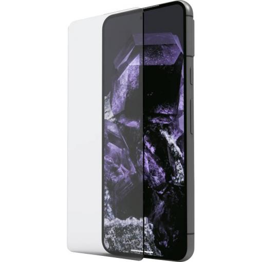 Hama ochranné sklo na displej smartphonu Google 1 ks 00222778