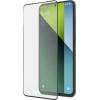 Hama ochranné sklo na displej smartphonu Xiaomi 1 ks 00228511