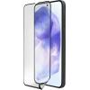 Hama ochranné sklo na displej smartphonu Samsung 1 ks 00228532