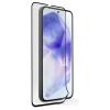 Hama ochranné sklo na displej smartphonu Samsung 1 ks 00228532