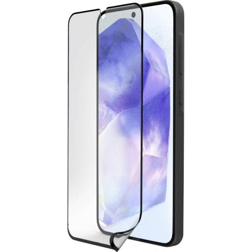 Hama ochranné sklo na displej smartphonu Samsung 1 ks 00228532
