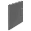 Hama Tablet-Case Premium, Hülle m. Tastatur f. iPad 11 (25)/10.9 (22), Schw. pouzdro na tablet Apple iPad 11 (25)/10.9 (2022) 27,7 cm (10,9) černá