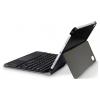 Hama Tablet-Case Premium, Hülle m. Tastatur f. iPad 11 (25)/10.9 (22), Schw. pouzdro na tablet Apple iPad 11 (25)/10.9 (2022) 27,7 cm (10,9) černá