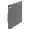 Hama Tablet-Case Premium, Hülle m. Tastatur f. iPad 11 (25)/10.9 (22), Schw. pouzdro na tablet Apple iPad 11 (25)/10.9 (2022) 27,7 cm (10,9) černá