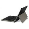 Hama Premium obal na tablet Apple iPad Air 13 (M4, 2026), iPad Air 13 (M3, 2025), iPad Air 13 (M2, 2024) 33 cm (13) černá