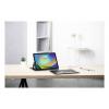 Hama Premium obal na tablet Apple iPad Air 13 (M4, 2026), iPad Air 13 (M3, 2025), iPad Air 13 (M2, 2024) 33 cm (13) černá