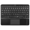 Hama Premium obal na tablet Apple iPad Air 13 (M4, 2026), iPad Air 13 (M3, 2025), iPad Air 13 (M2, 2024) 33 cm (13) černá