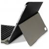 Hama Premium obal na tablet Apple iPad Air 13 (M4, 2026), iPad Air 13 (M3, 2025), iPad Air 13 (M2, 2024) 33 cm (13) černá