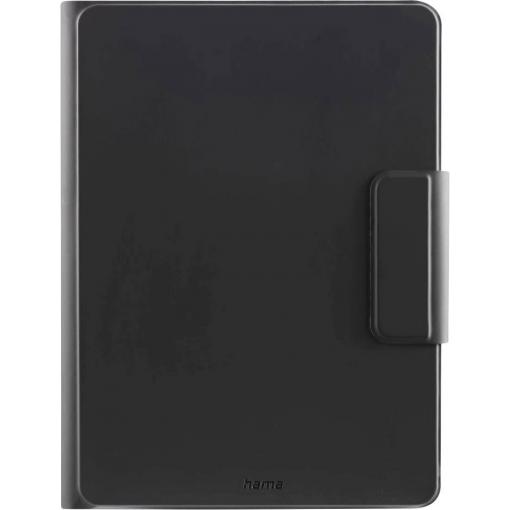 Hama Premium obal na tablet Apple iPad Air 13 (M4, 2026), iPad Air 13 (M3, 2025), iPad Air 13 (M2, 2024) 33 cm (13) černá