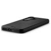 Hama Cover Samsung Galaxy S24 FE černá 00137987