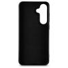 Hama Cover Samsung Galaxy S24 FE černá 00137987