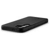 Hama Cover Samsung Galaxy S24 FE černá 00137987