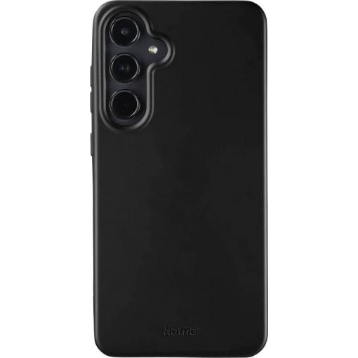 Hama Cover Samsung Galaxy S24 FE černá 00137987