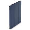 Hama Fold Clear pouzdro na tablet Apple iPad Air 11 (M4, 2026), iPad Air 11 (M3, 2025), iPad Air 11 (M2, 2024) 27,9 cm (11) modrá