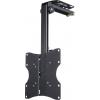 Hama TV stropní držák 116,8 cm (46)
