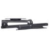 Hama TV stropní držák 116,8 cm (46)