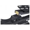 Hama TV stropní držák 116,8 cm (46)