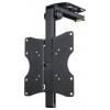 Hama TV stropní držák 116,8 cm (46)