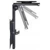 Hama TV stropní držák 116,8 cm (46)