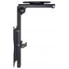 Hama TV stropní držák 116,8 cm (46)