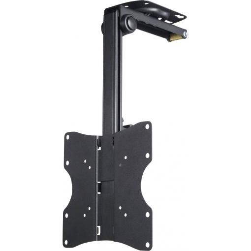 Hama TV stropní držák 116,8 cm (46)