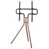 Hama TV stojan 190,5 cm (75)