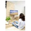 Hama TV stojan 190,5 cm (75)
