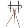 Hama TV stojan 190,5 cm (75)