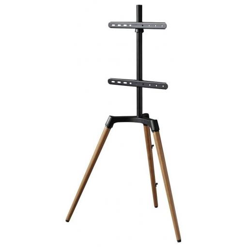 Hama TV stojan 165,1 cm (65)