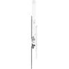 Hama TV držák na zeď 165,1 cm (65)