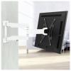 Hama TV držák na zeď 165,1 cm (65)