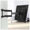 Hama TV držák na zeď 165,1 cm (65)