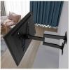 Hama TV držák na zeď 165,1 cm (65)