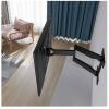Hama TV držák na zeď 165,1 cm (65)
