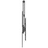 Hama TV držák na zeď 165,1 cm (65)