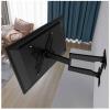 Hama TV držák na zeď 165,1 cm (65)
