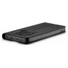 Hama Booklet Xiaomi Redmi Note 14 Pro 5G černá 00137999
