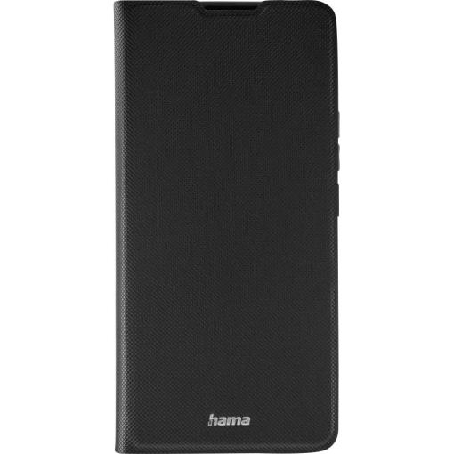 Hama Booklet Xiaomi Redmi Note 14 Pro 5G černá 00137999