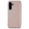 Hama Booklet Samsung Galaxy A56 5G Akt 00019701