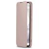 Hama Booklet Samsung Galaxy A56 5G Akt 00019701
