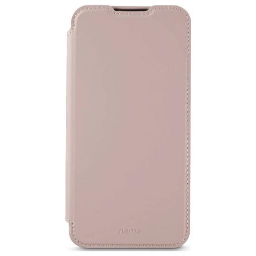 Hama Booklet Samsung Galaxy A56 5G Akt 00019701