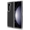Hama Cover Samsung Galaxy Z Fold6 transparentní 00119100