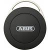 ABUS Smartvest Pro ID-Schlüsselanhänger FUPC45000 rozšíření bezdrátového alarmu