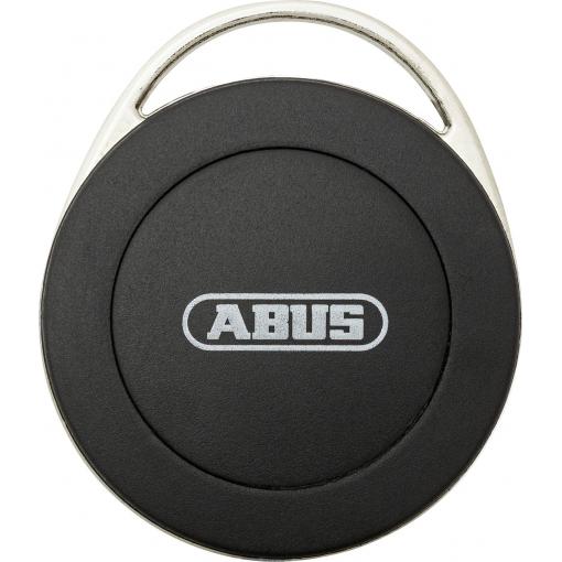 ABUS Smartvest Pro ID-Schlüsselanhänger FUPC45000 rozšíření bezdrátového alarmu
