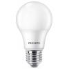 Philips 8719514459458 LED Energetická třída (EEK2021) F (A - G) E27 4.9 W = 40 W 3 ks